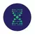 DNA Sticker - Grownetics